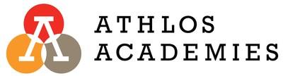 Special Education AthlosAcademies-Logo