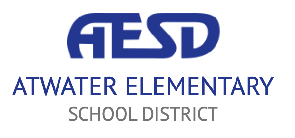 special education Atwater Logo