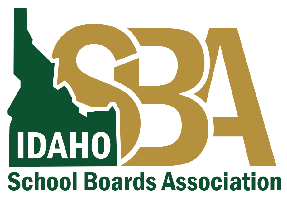 ISBA and Athlos Special Education Logs are partners.
