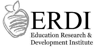 Special education and erdi