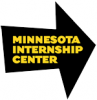 Special education Minnesota Internship Center - Athlos SPED Logs Partner